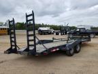 Midway, FL에서 판매 중인 2022 Utility Trailer - Side
