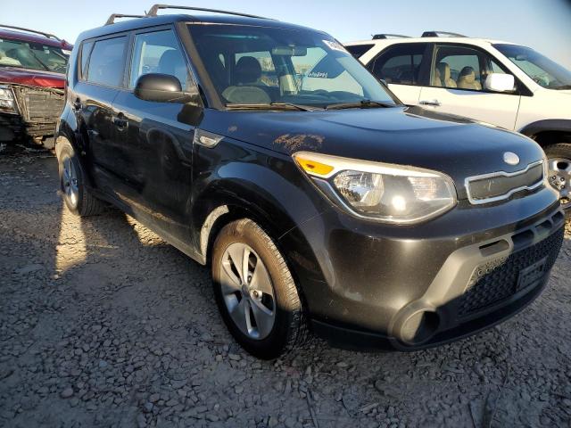 KNDJN2A21E7002131 KIA Soul