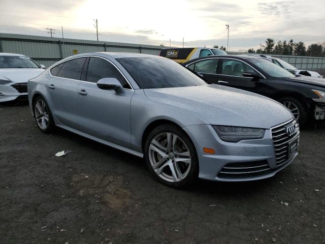 VIN WAUW2AFC0HN087521 2017 AUDI A7 no.4