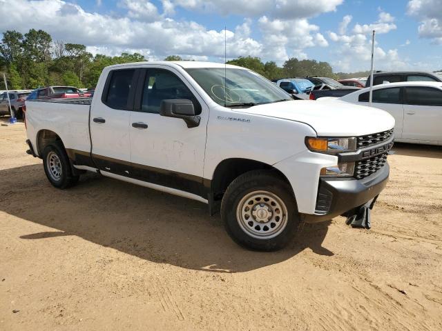 Vin: 1gcrwaeh8kz290576, lot: 43109403, chevrolet all models c1500 20194