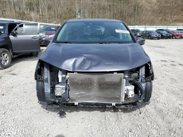 5FNRL6H70LB015963 2020 HONDA ODYSSEY, photo no. 5