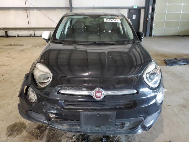 ZFBCFXAH7HP627602 Fiat 500x Pop
