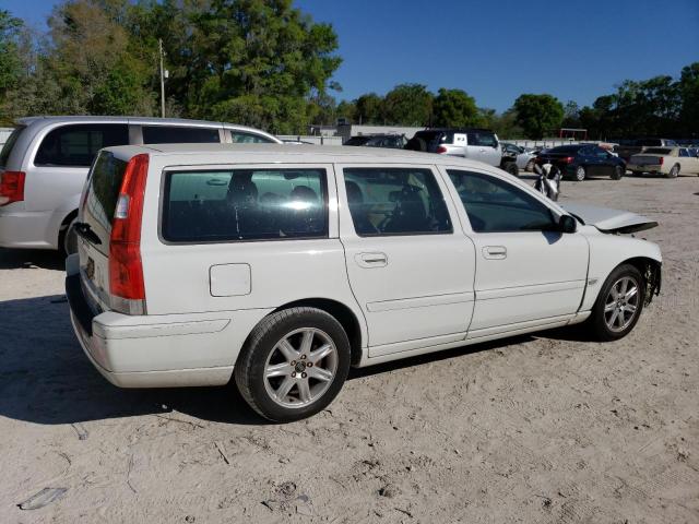 YV1SW612X52460962 Volvo V70
