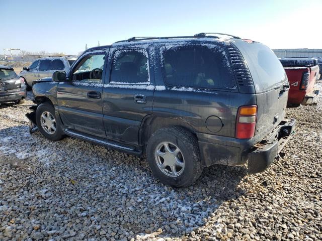 1GKEK63UX3J128248 | 2003 GM c yukon denali