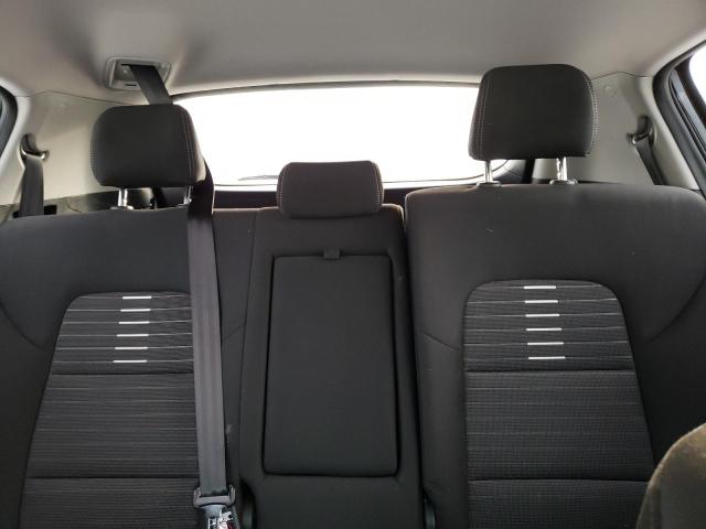 2021 KIA SPORTAGE L - KNDPMCAC9M7934474