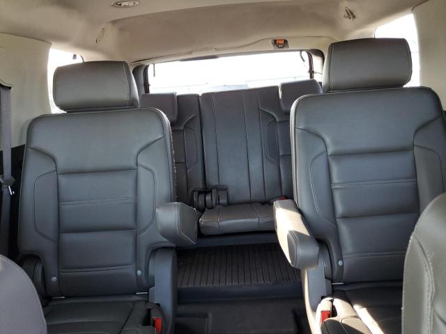 1GKS1CKJ7HR216145 GMC YUKON DENALI