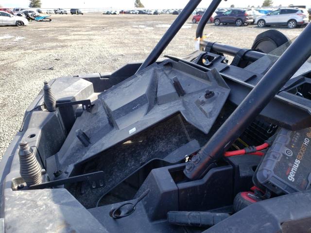 2021 POLARIS RZR XP 100 - 3NSNAE992MF136329