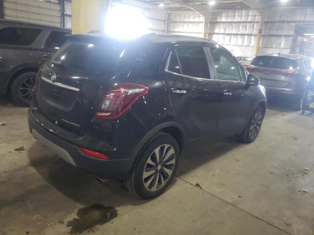 KL4CJCSB8LB047788 Buick Encore Essence