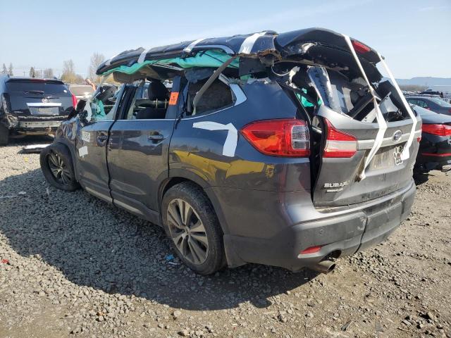 4S4WMAPDXL3413748 Subaru Ascent Limited