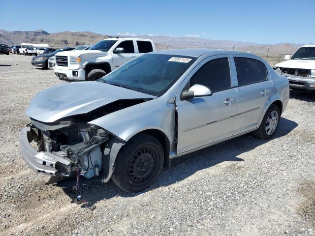 2010 Chevrolet Cobalt 