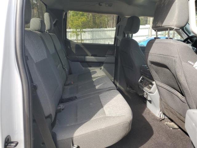2022 FORD F-150 1FTEW1CP7NFA05560