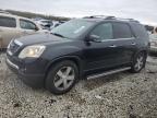 1GKKRRED2CJ240376 2012 GMC Acadia Slt-1