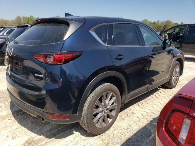 2020 MAZDA CX-5 GRAND JM3KFADM8L0843594