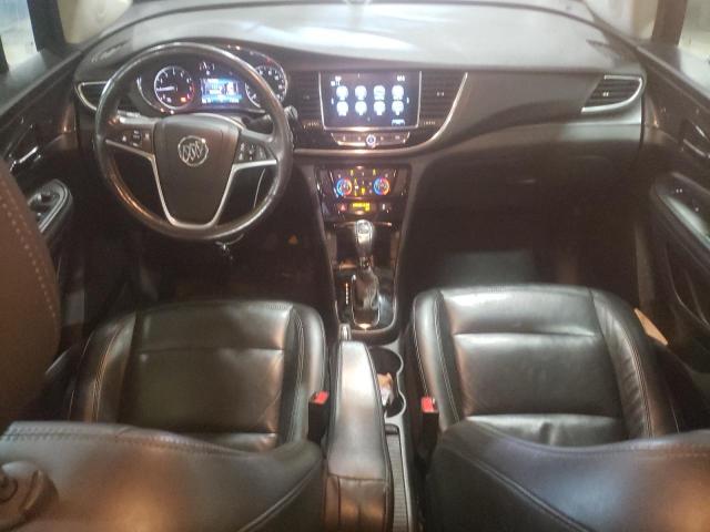 KL4CJCSB8LB047788 Buick Encore Essence