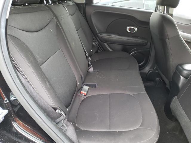 KNDJN2A29H7493634 KIA Soul