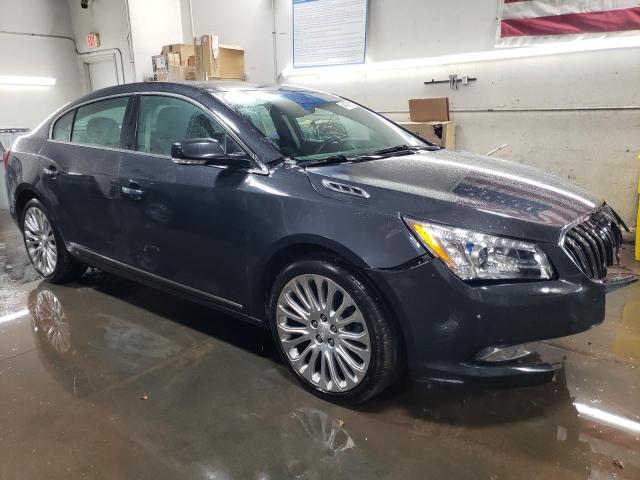 2015 BUICK LACROSSE P - 1G4GF5G36FF256400