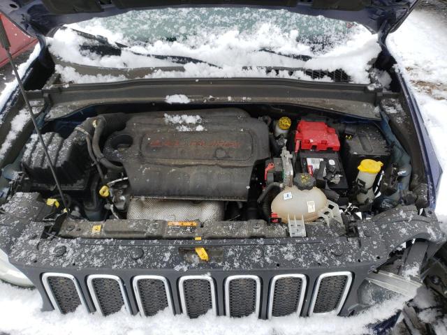 ZACCJABB1JPH10843 Jeep Renegade Latitude