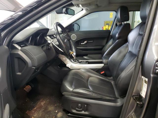 auksion car