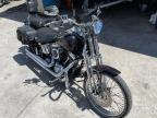 2000 Harley-Davidson Fxsts