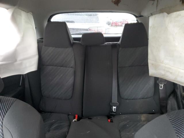 2023 KIA SELTOS - KNDEPCAA0P7370067