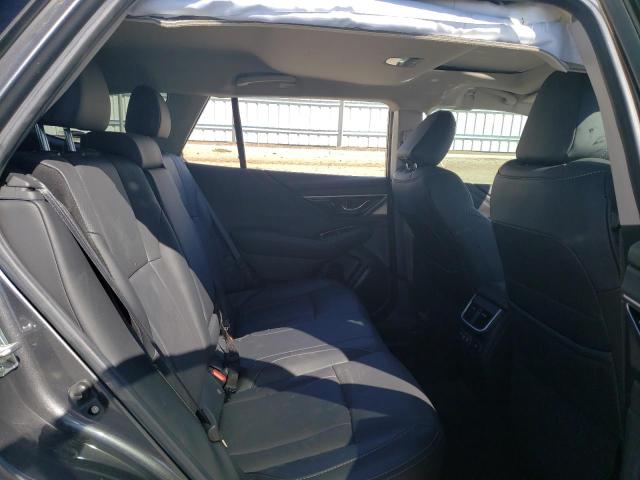 4S4BTANC4L3252258 Subaru Outback Limited