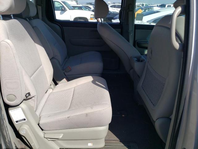 KNDMA5C16J6366382 KIA Sedona L