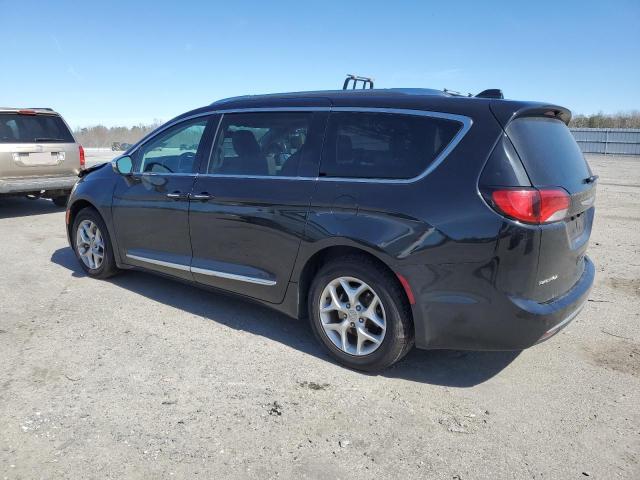 2020 CHRYSLER PACIFICA L - 2C4RC1GGXLR184171