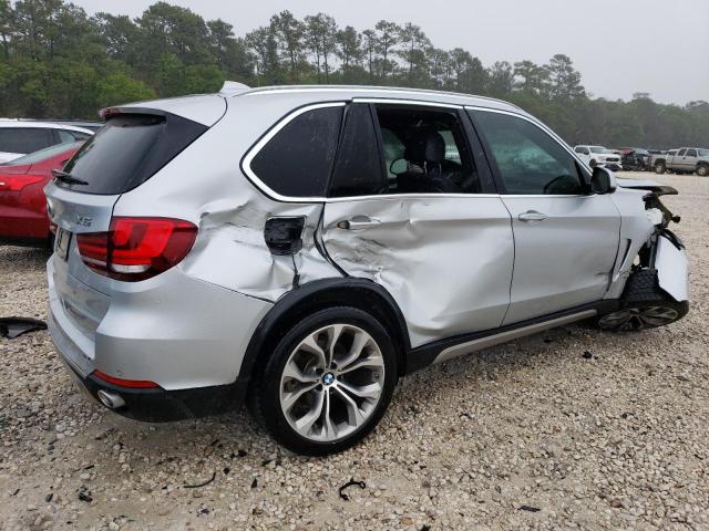 2017 BMW X5 SDRIVE3 - 5UXKR2C36H0X06559