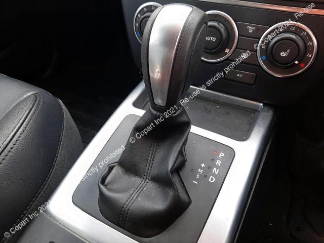 SALFA2AC6EH405342 Land Rover Freelander