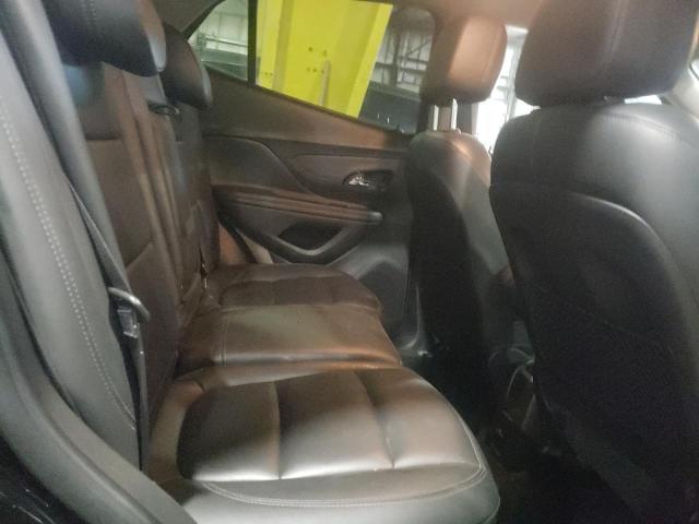 KL4CJCSB8LB047788 Buick Encore Essence