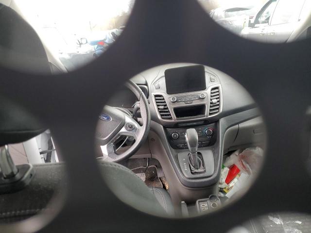 2020 FORD TRANSIT CO - NM0LS7F20L1467178
