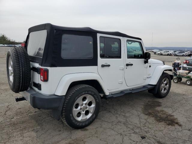 1C4BJWEG1FL730229 Jeep Wrangler Unlimited Sahara