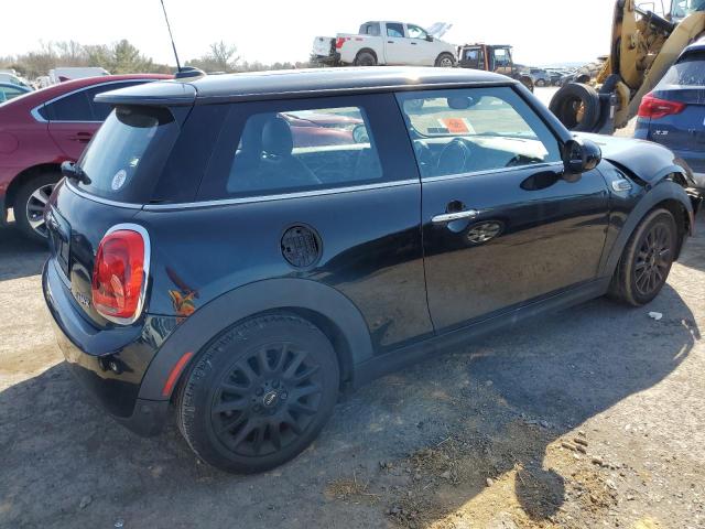 WMWXP5C54H3C63794 Mini Cooper