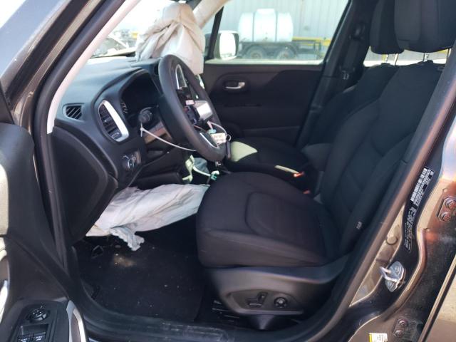 ZACCJABB9JPH48739 Jeep Renegade Latitude