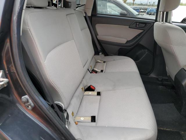 JF2SJAGC3EH434208 Subaru Forester 2.5i Premium
