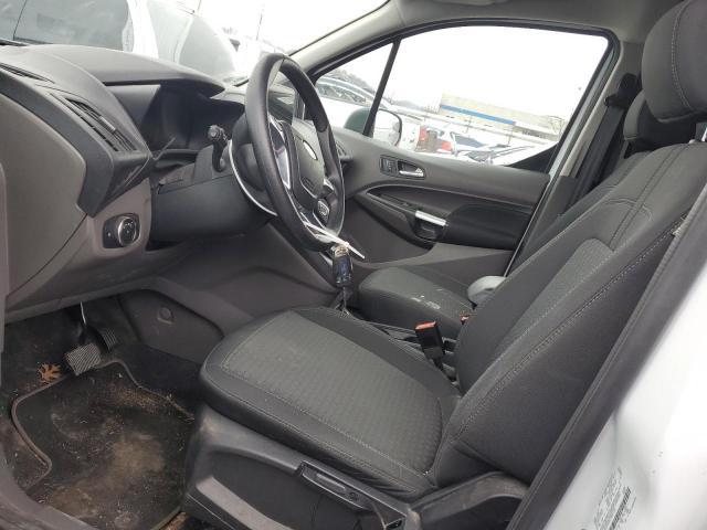 2020 FORD TRANSIT CO - NM0LS7F20L1467178