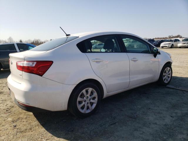 KNADM4A35G6668032 KIA RIO LX