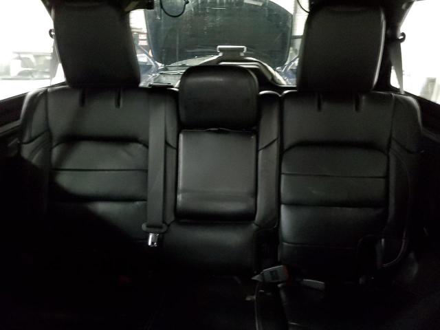 2019 JEEP WRANGLER U - 1C4HJXEN5KW615690