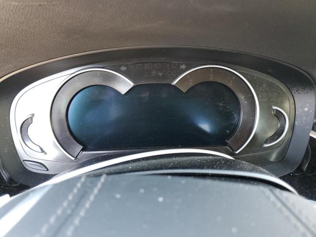 2019 BMW 540 XI - WBAJE7C58KWW23823
