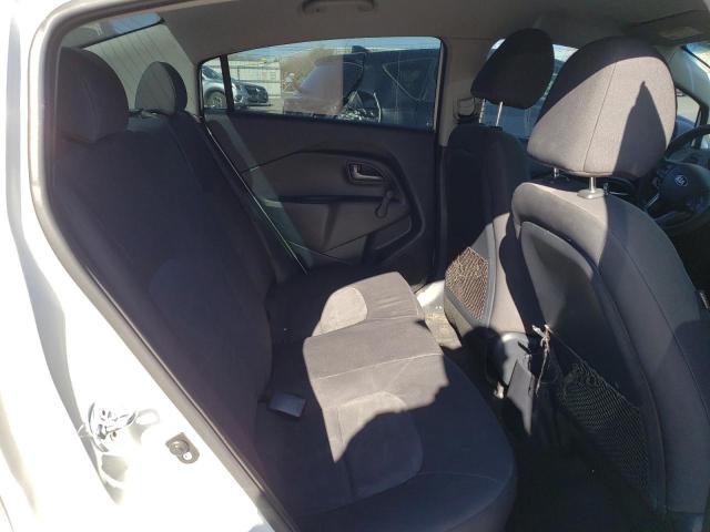 KNADM4A3XE6353000 KIA RIO LX