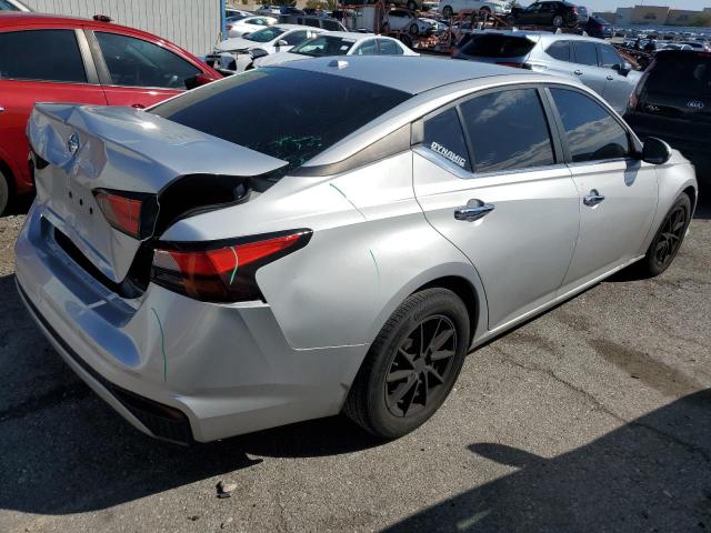 1N4BL4BV8KC154625 Nissan ALTIMA S