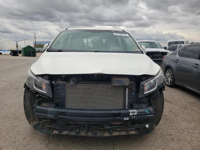 KNDMA5C18J6387024 KIA Sedona L