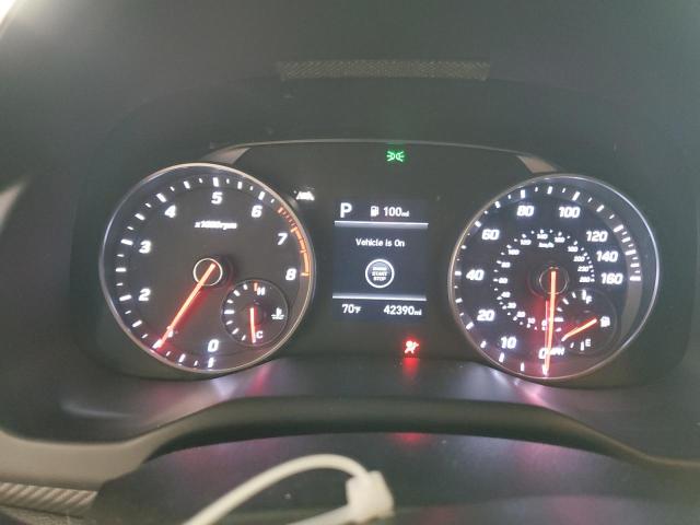 KMHD04LB9LU060745 Hyundai Elantra Sport