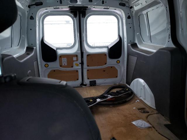 2020 FORD TRANSIT CO - NM0LS7E24L1435531