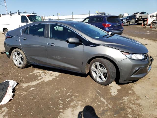 2016 CHEVROLET VOLT LT - 1G1RC6S56GU140043