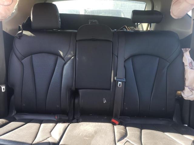 2020 BUICK ENVISION P - LRBFX4SX2LD113516