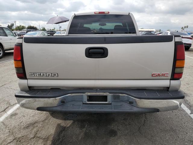 2GTEC19V751112162 GMC New Sierra C1500