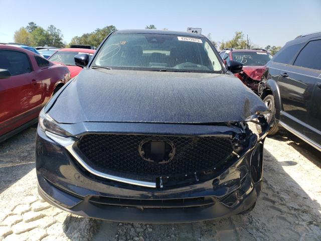 2020 MAZDA CX-5 GRAND JM3KFADM8L0843594