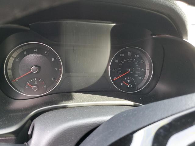 2023 KIA FORTE GT L - 3KPF54AD1PE536882