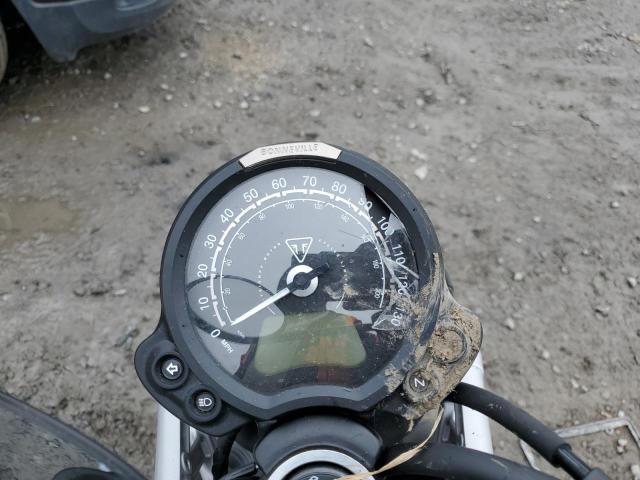 2022 TRIUMPH MOTORCYCLE STREET SCR - SMTD44G79NTBC6959